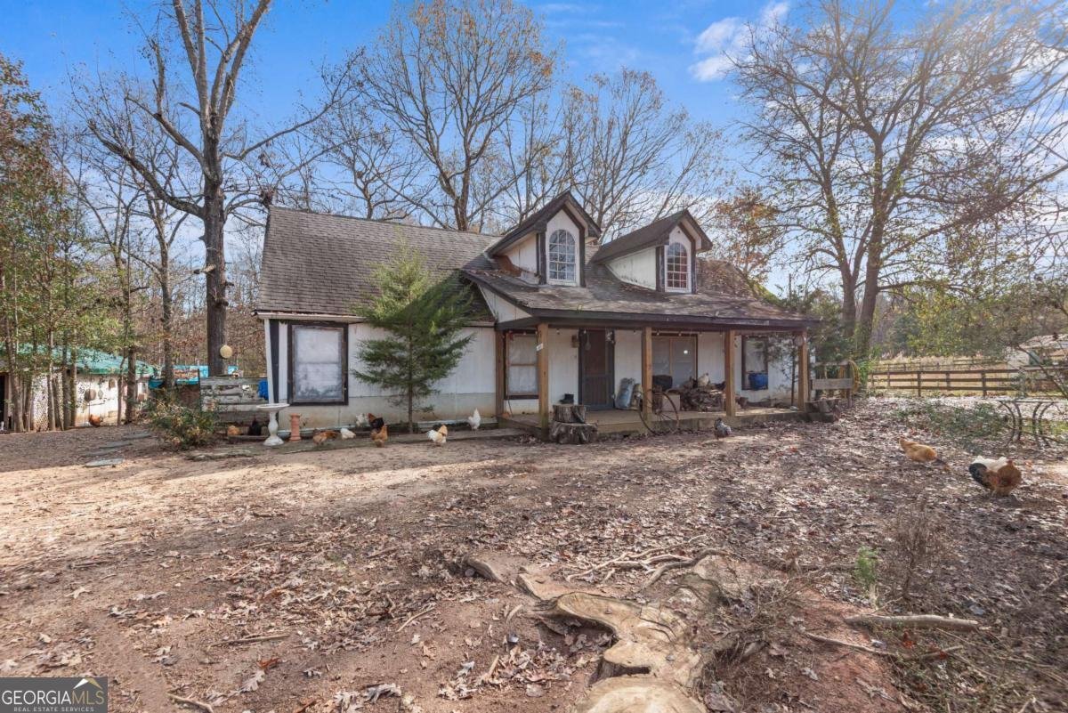 2859 Highway 36 Jackson - Photo 6