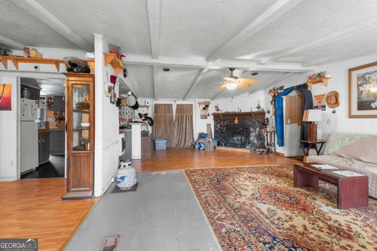 2859 Highway 36 Jackson - Photo 7