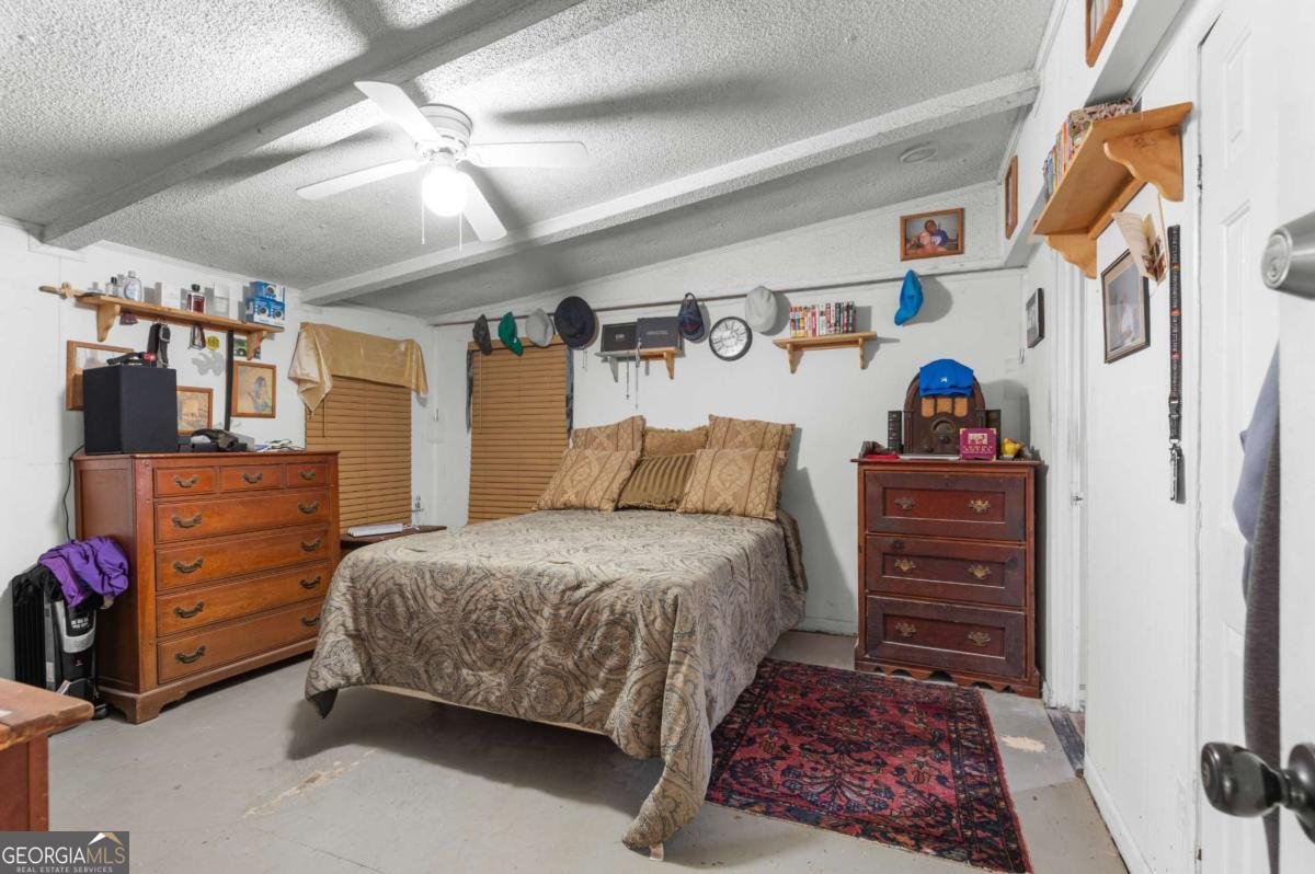 2859 Highway 36 Jackson - Photo 8