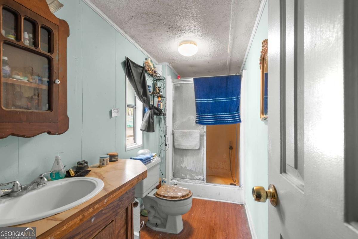 2859 Highway 36 Jackson - Photo 9