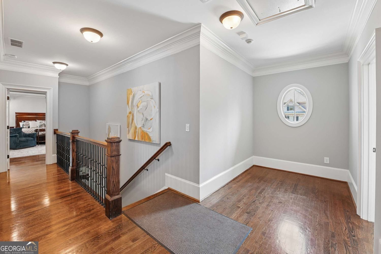 3246 Lost Mill Trace Marietta - Photo 17