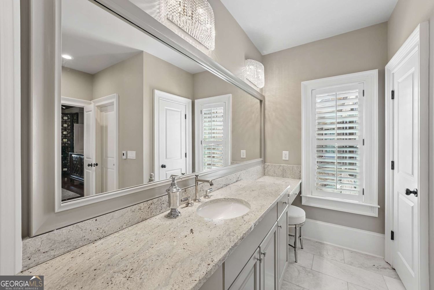 3246 Lost Mill Trace Marietta - Photo 22