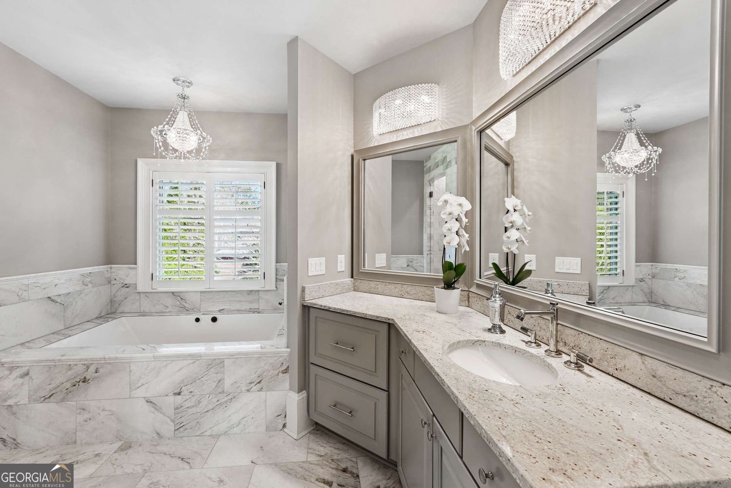 3246 Lost Mill Trace Marietta - Photo 23