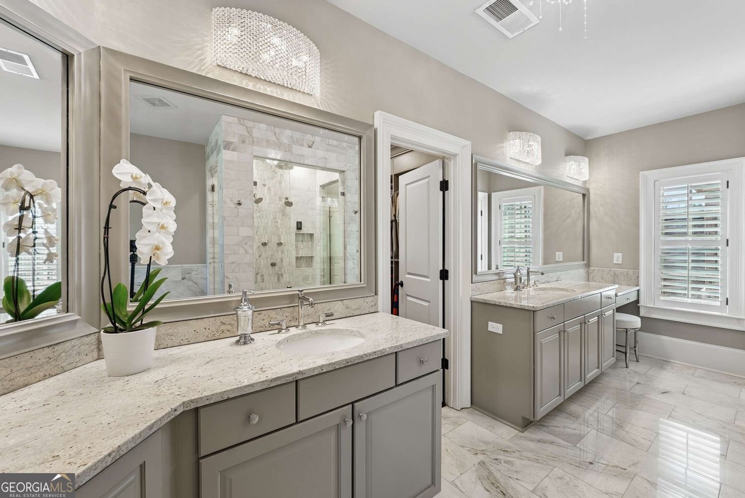 3246 Lost Mill Trace Marietta - Photo 24