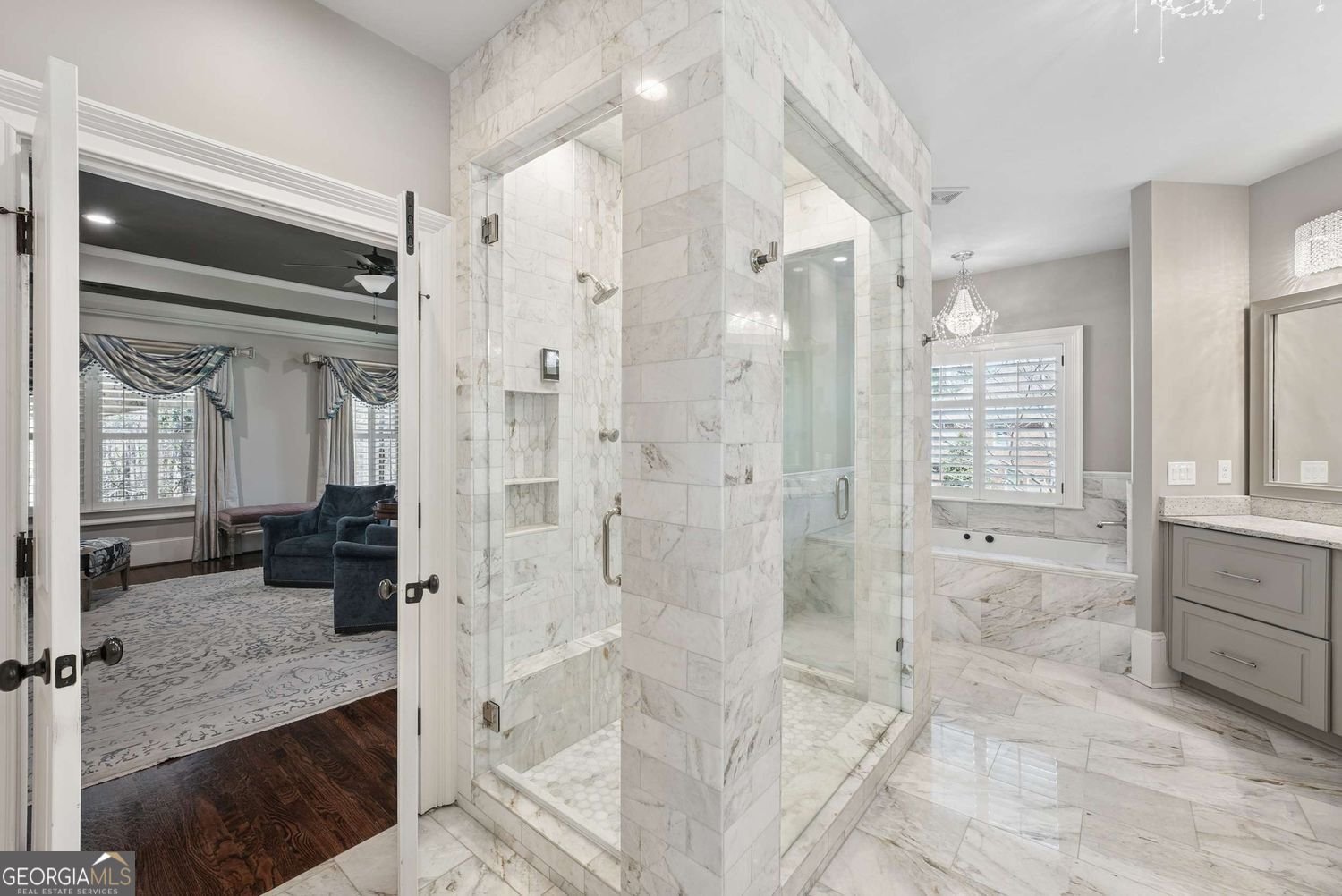 3246 Lost Mill Trace Marietta - Photo 25