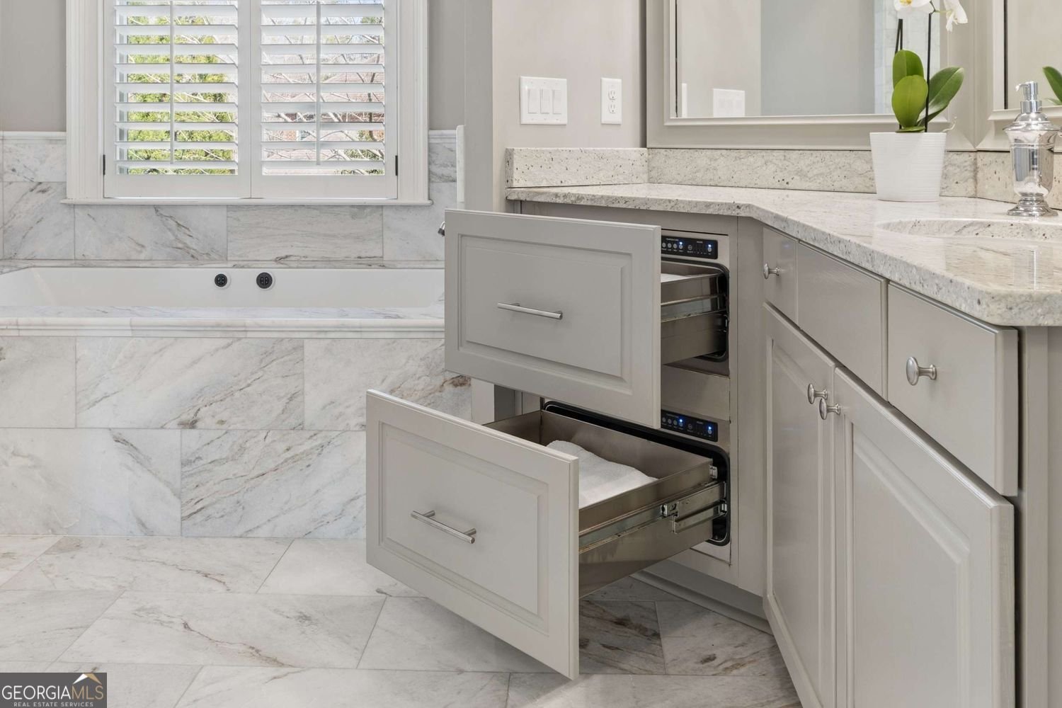 3246 Lost Mill Trace Marietta - Photo 26