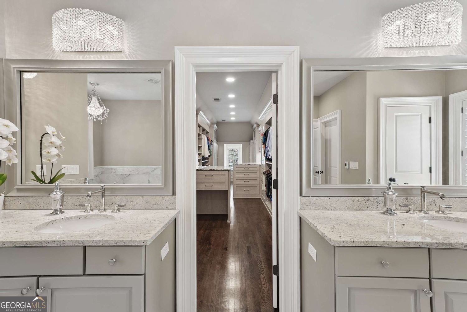 3246 Lost Mill Trace Marietta - Photo 27