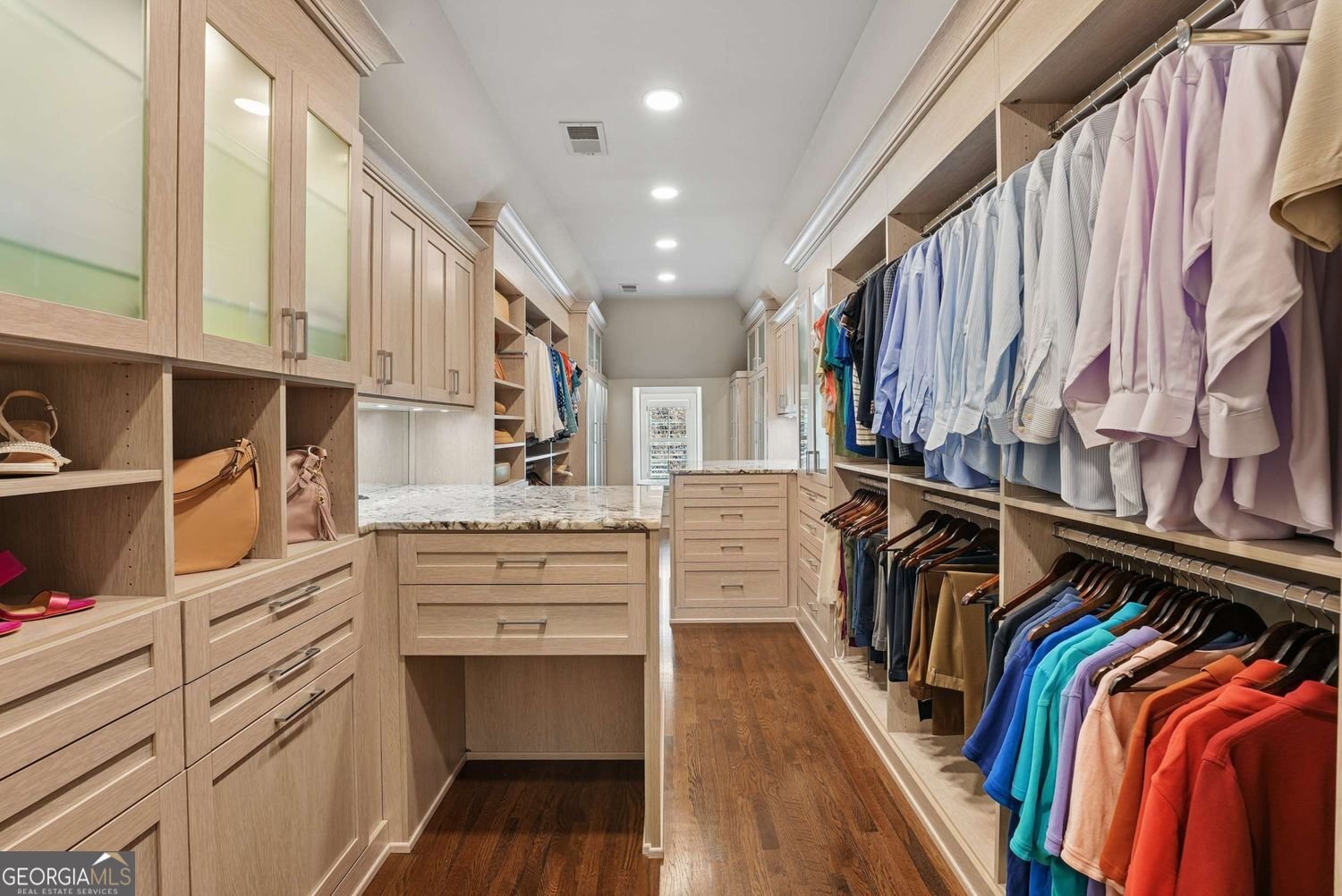 3246 Lost Mill Trace Marietta - Photo 28