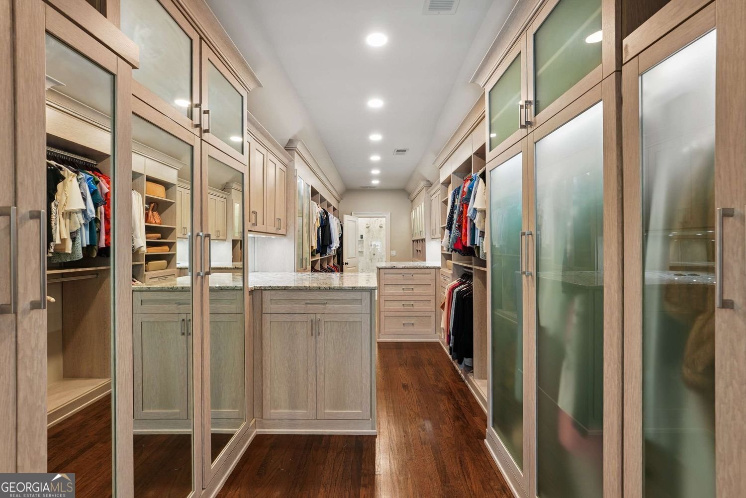 3246 Lost Mill Trace Marietta - Photo 29