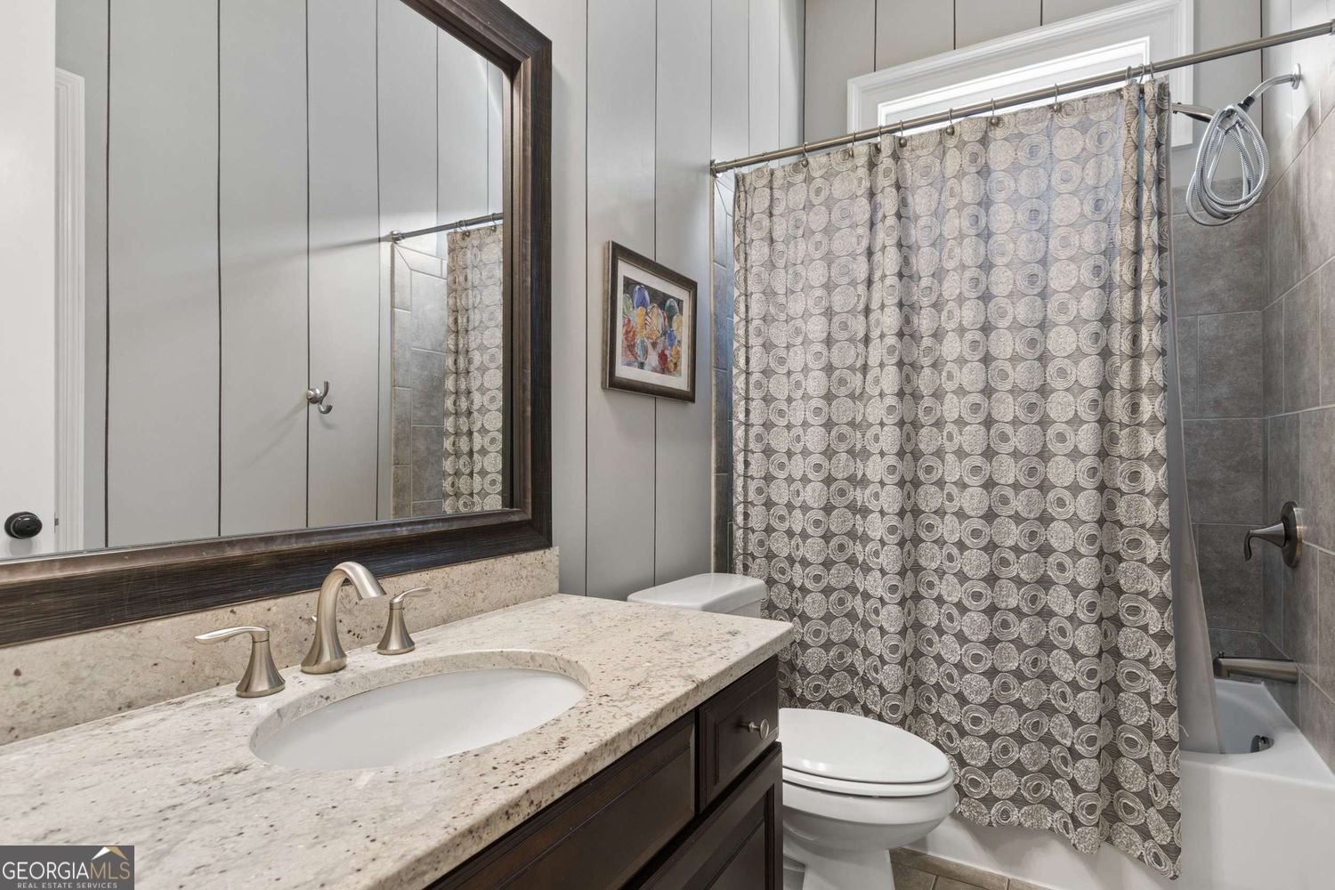 3246 Lost Mill Trace Marietta - Photo 31