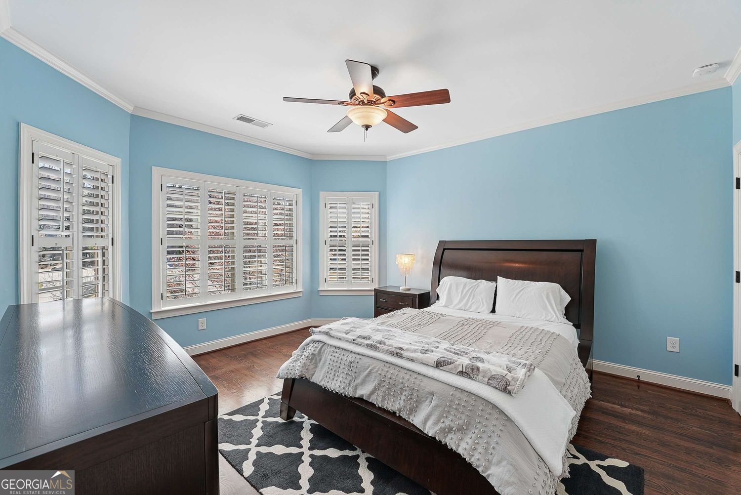 3246 Lost Mill Trace Marietta - Photo 32