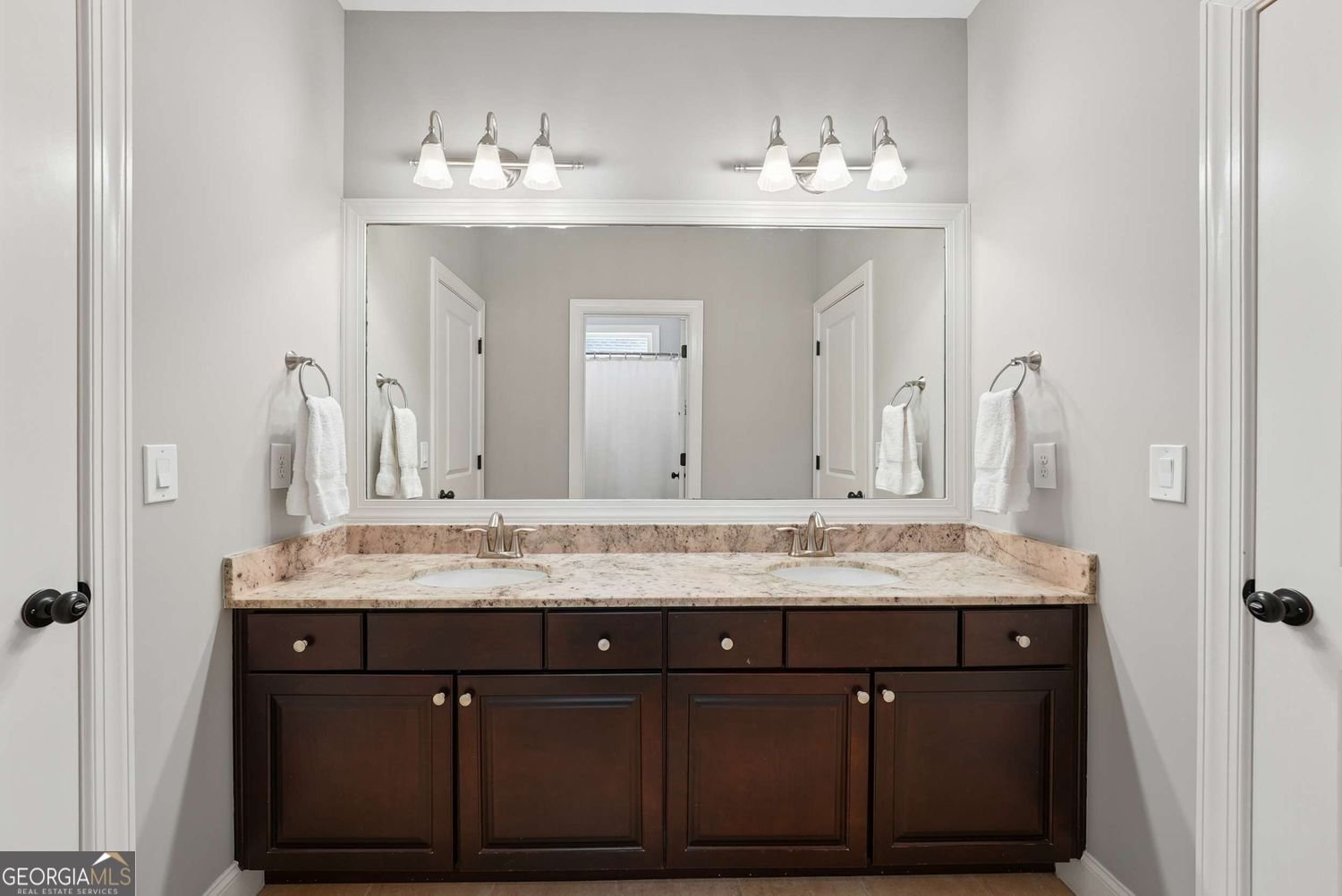 3246 Lost Mill Trace Marietta - Photo 33