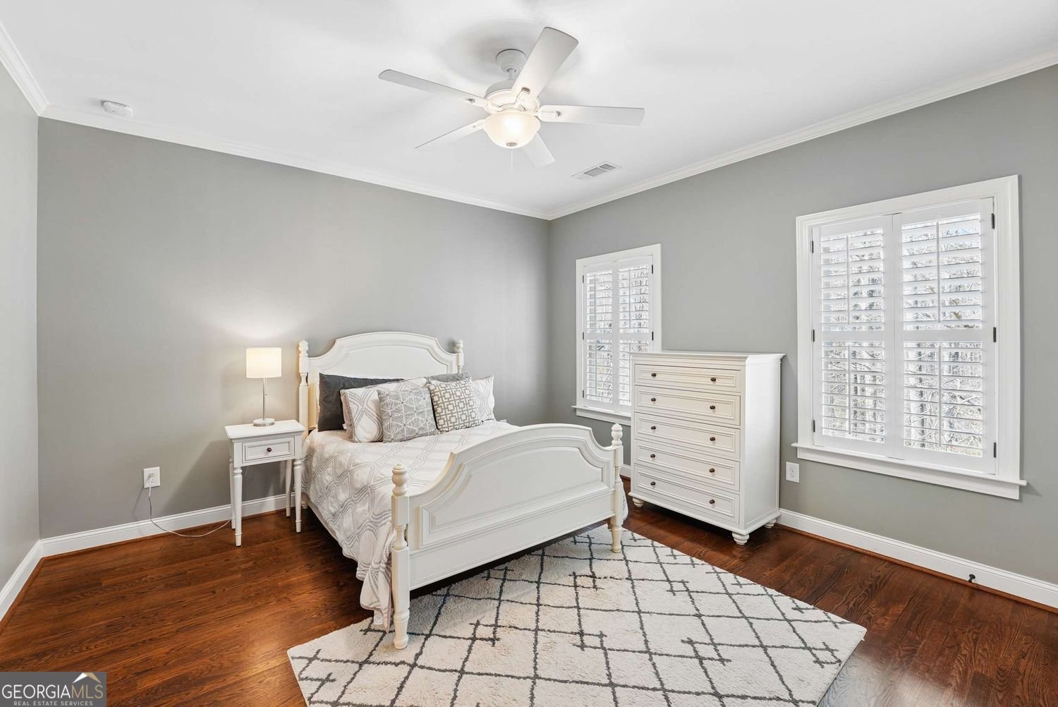 3246 Lost Mill Trace Marietta - Photo 34