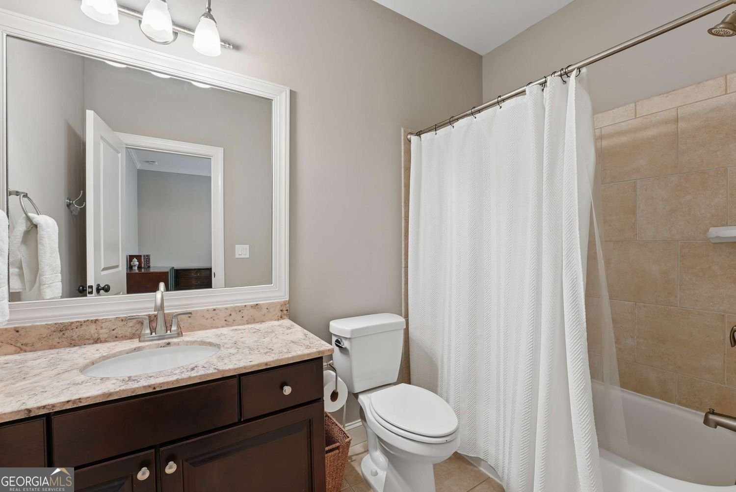 3246 Lost Mill Trace Marietta - Photo 36