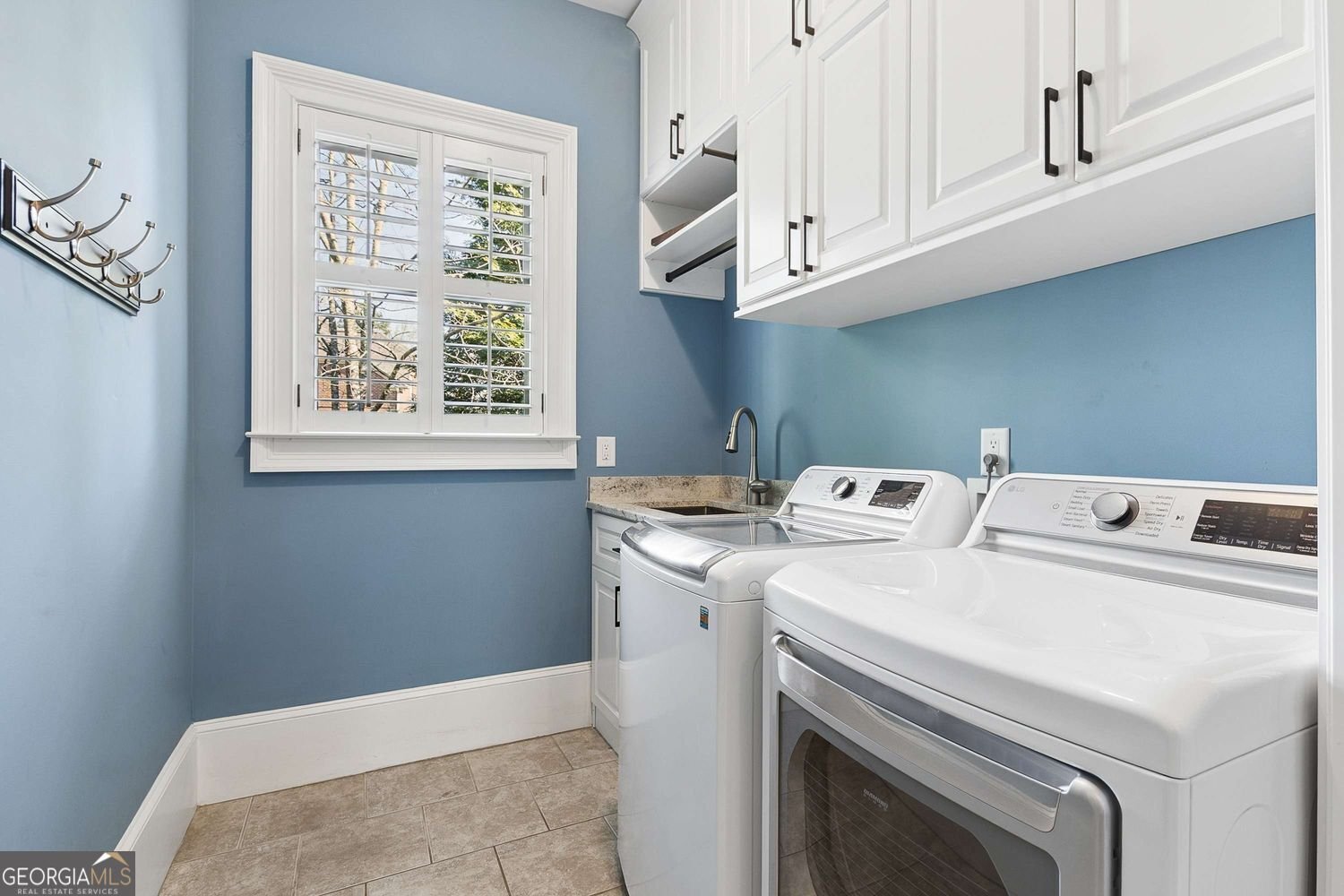 3246 Lost Mill Trace Marietta - Photo 37