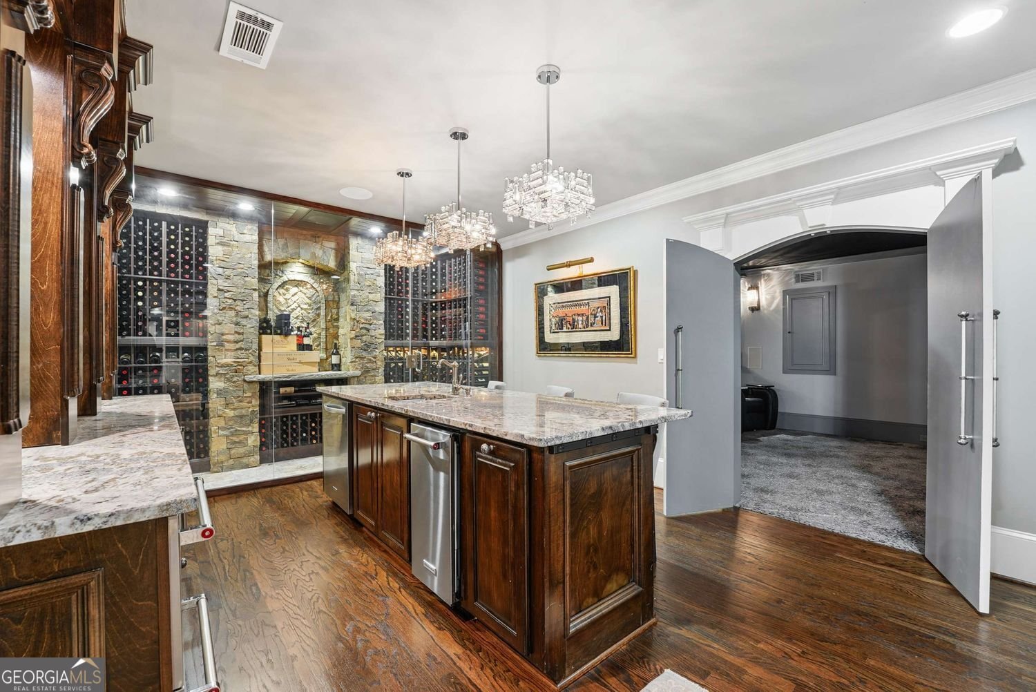 3246 Lost Mill Trace Marietta - Photo 38