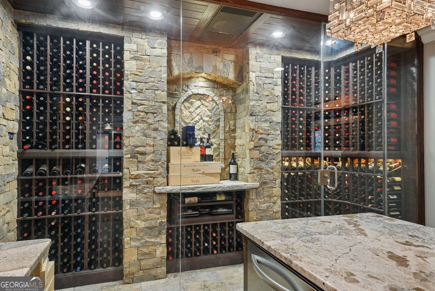 3246 Lost Mill Trace Marietta - Photo 41