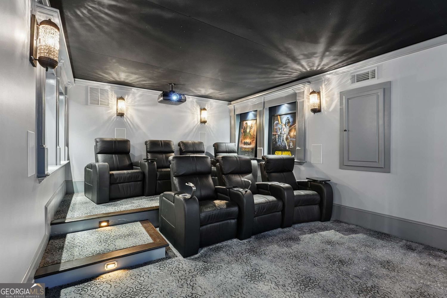 3246 Lost Mill Trace Marietta - Photo 42