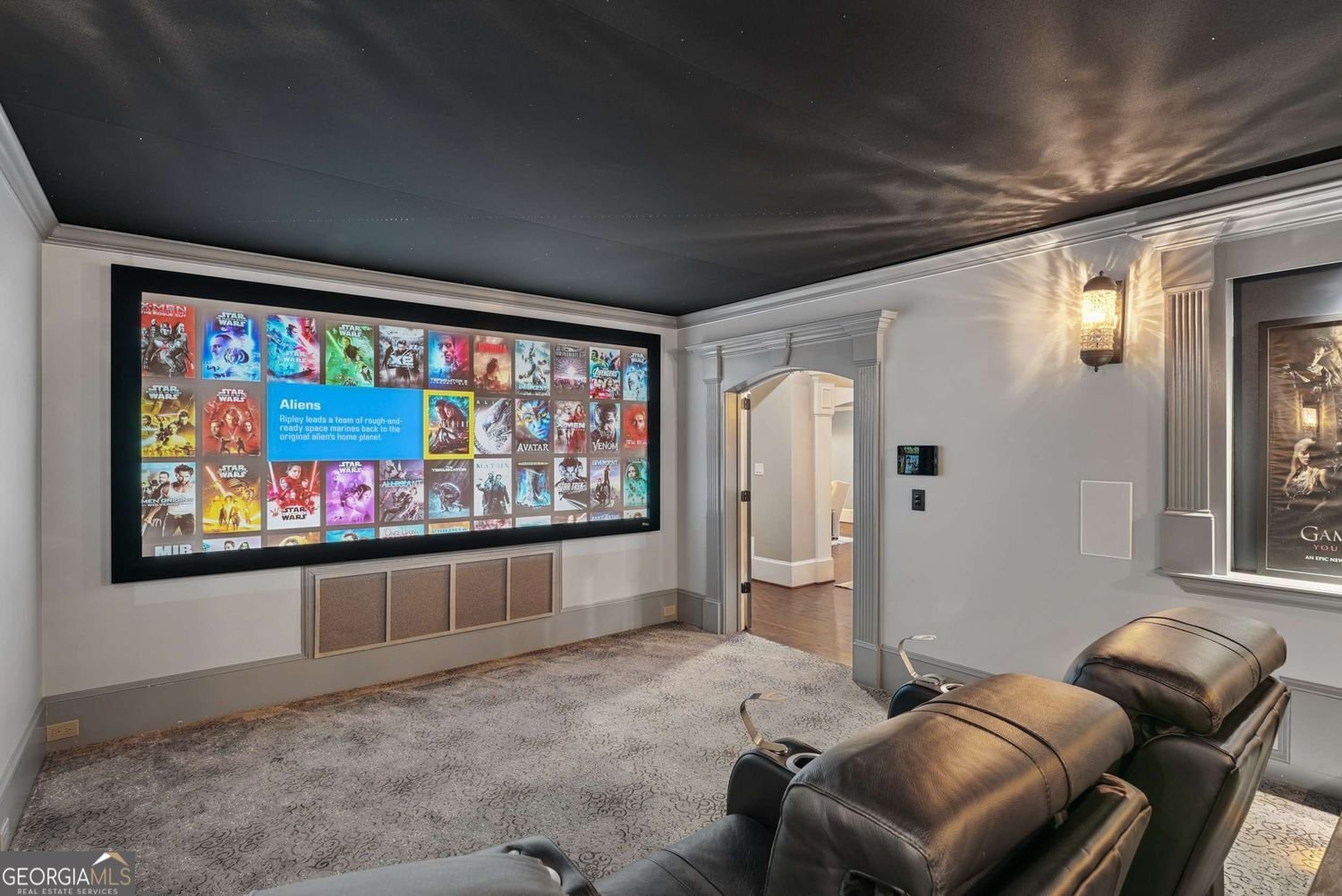 3246 Lost Mill Trace Marietta - Photo 43