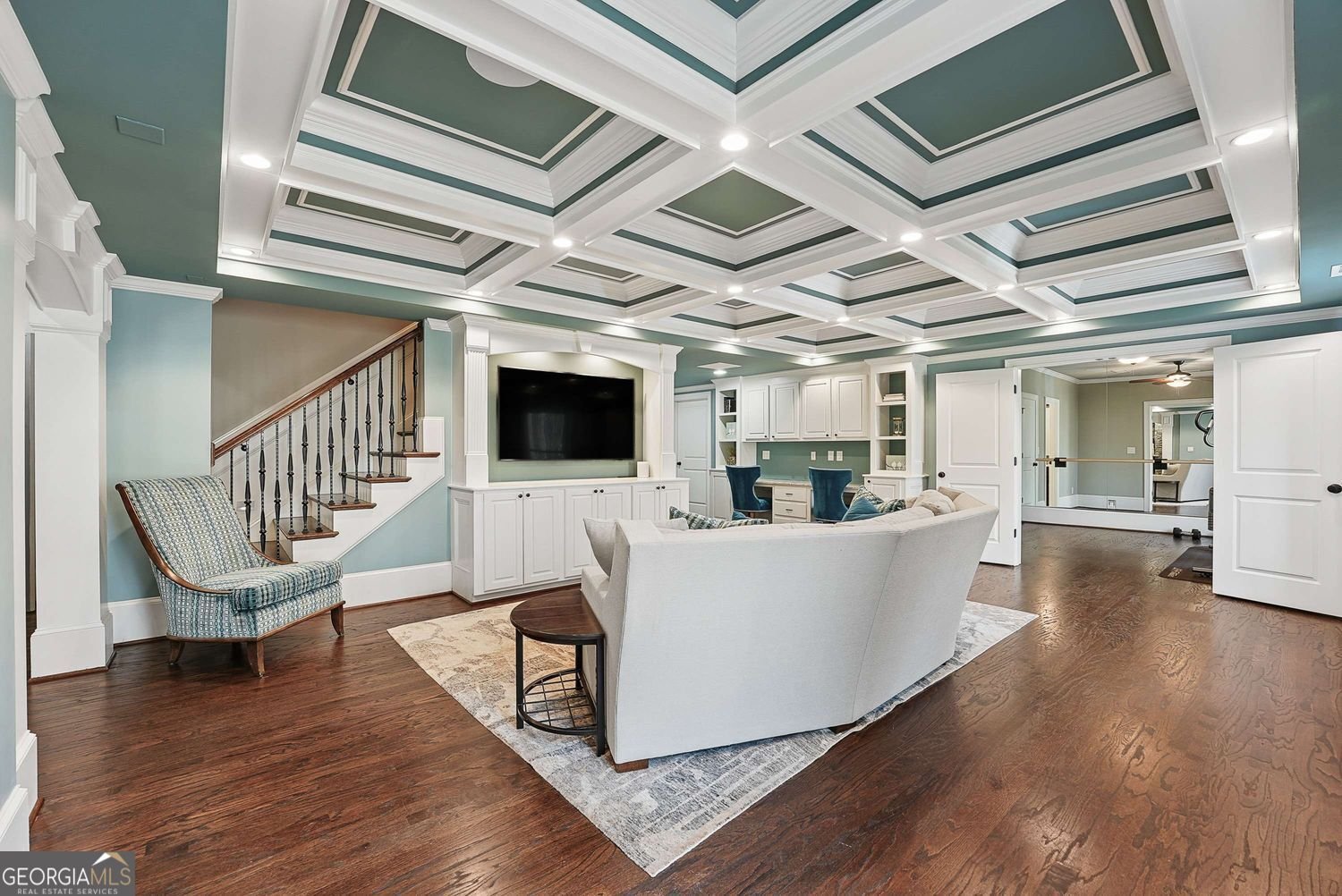 3246 Lost Mill Trace Marietta - Photo 44