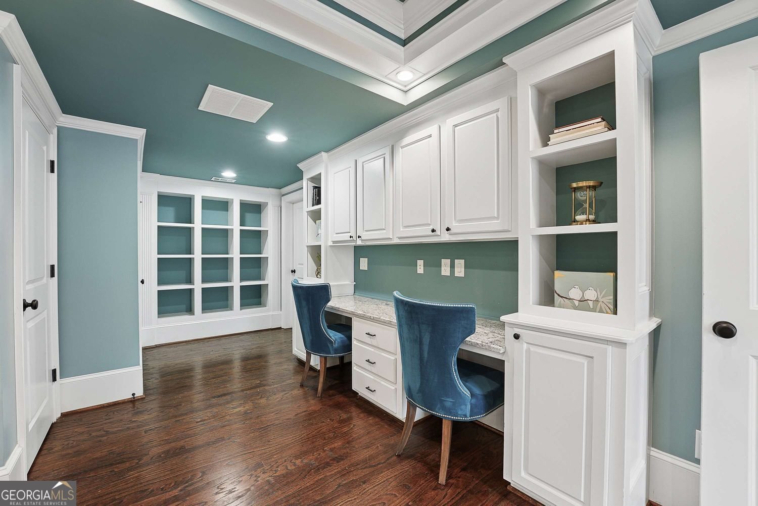 3246 Lost Mill Trace Marietta - Photo 45