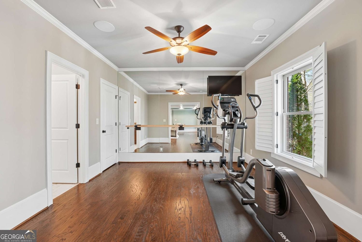 3246 Lost Mill Trace Marietta - Photo 46