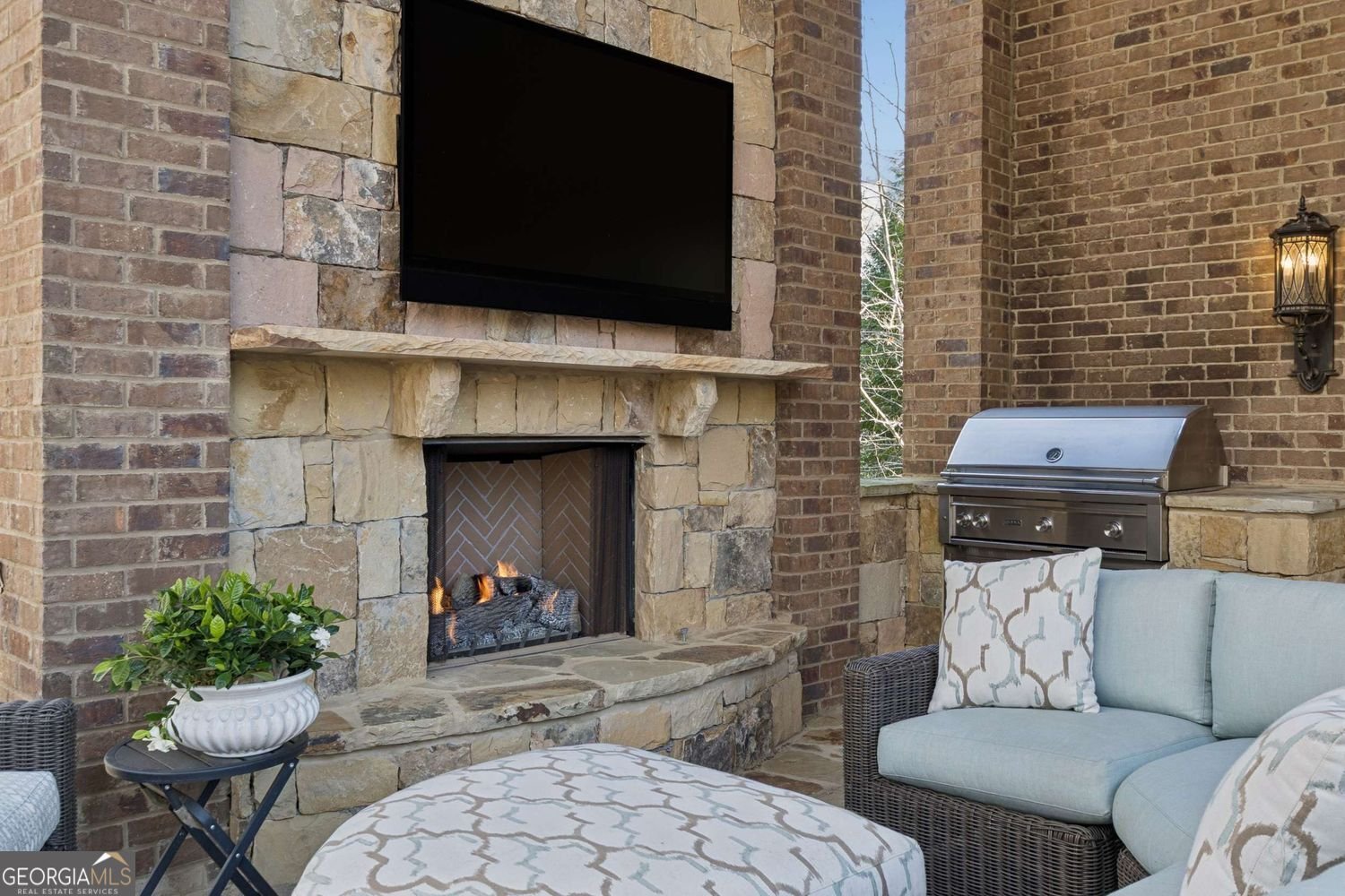 3246 Lost Mill Trace Marietta - Photo 48