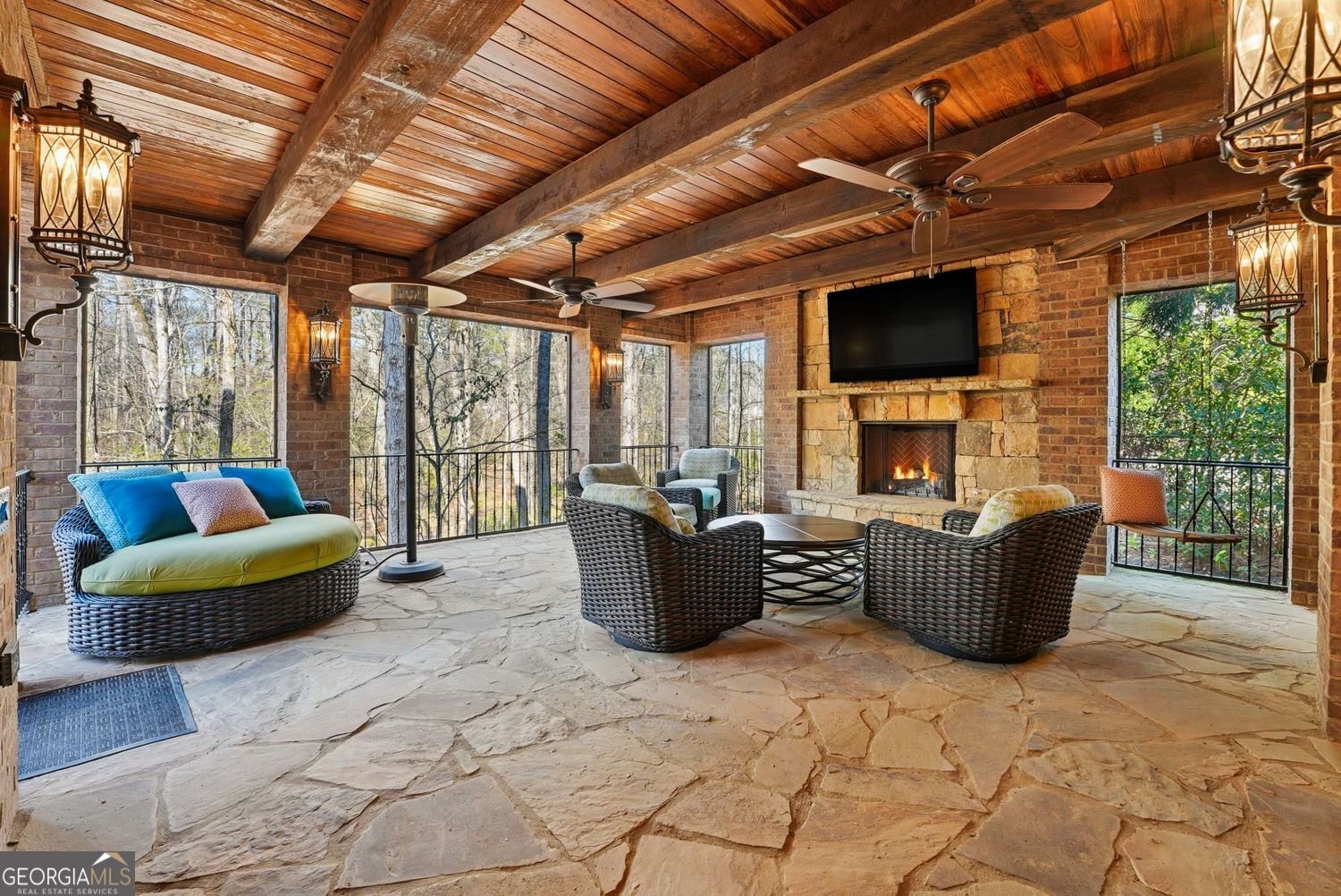 3246 Lost Mill Trace Marietta - Photo 51