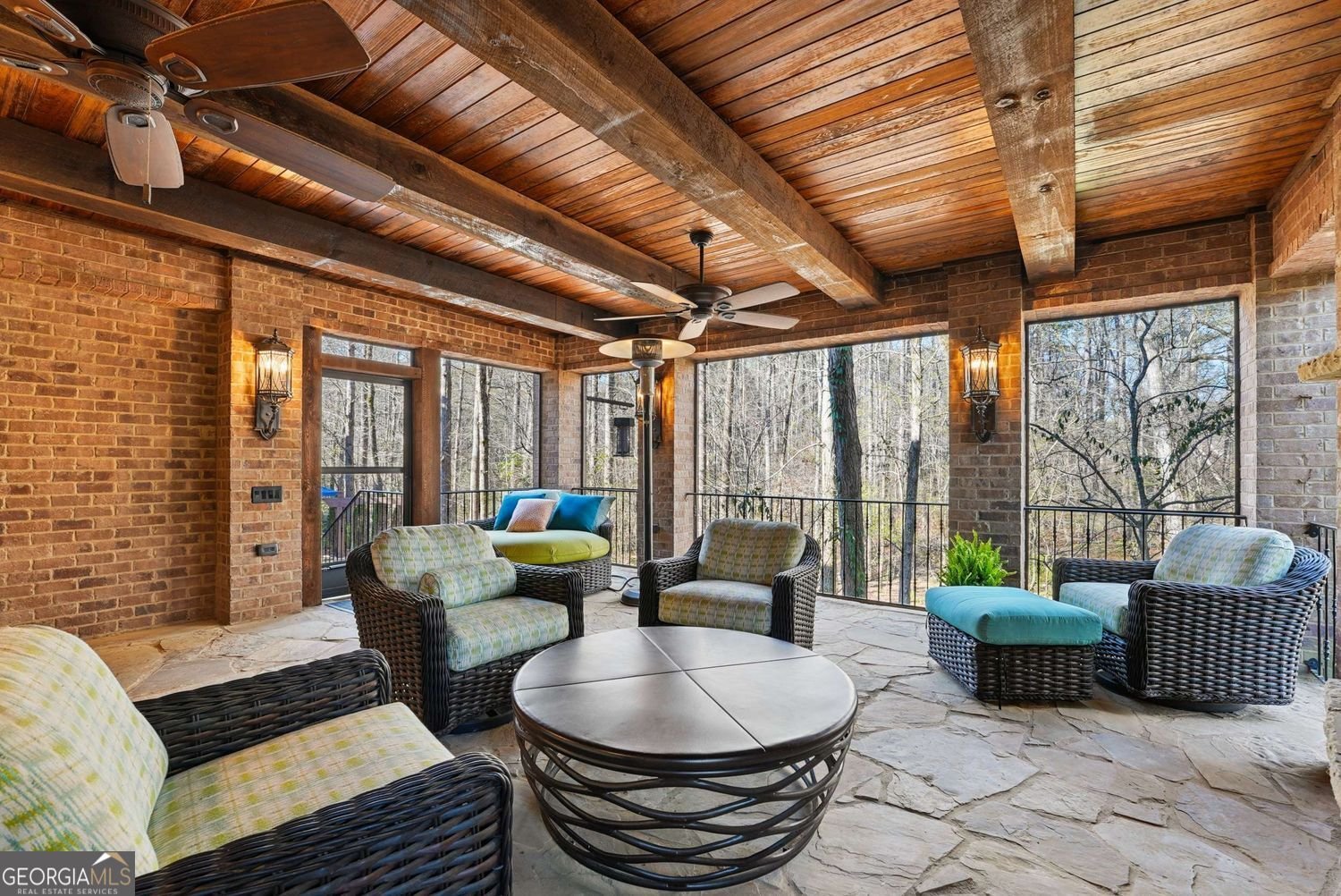 3246 Lost Mill Trace Marietta - Photo 52