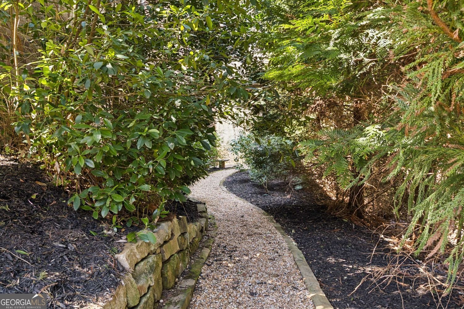 3246 Lost Mill Trace Marietta - Photo 57