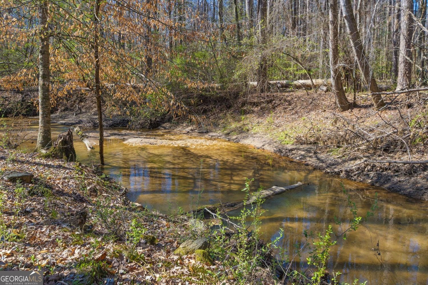 3246 Lost Mill Trace Marietta - Photo 58