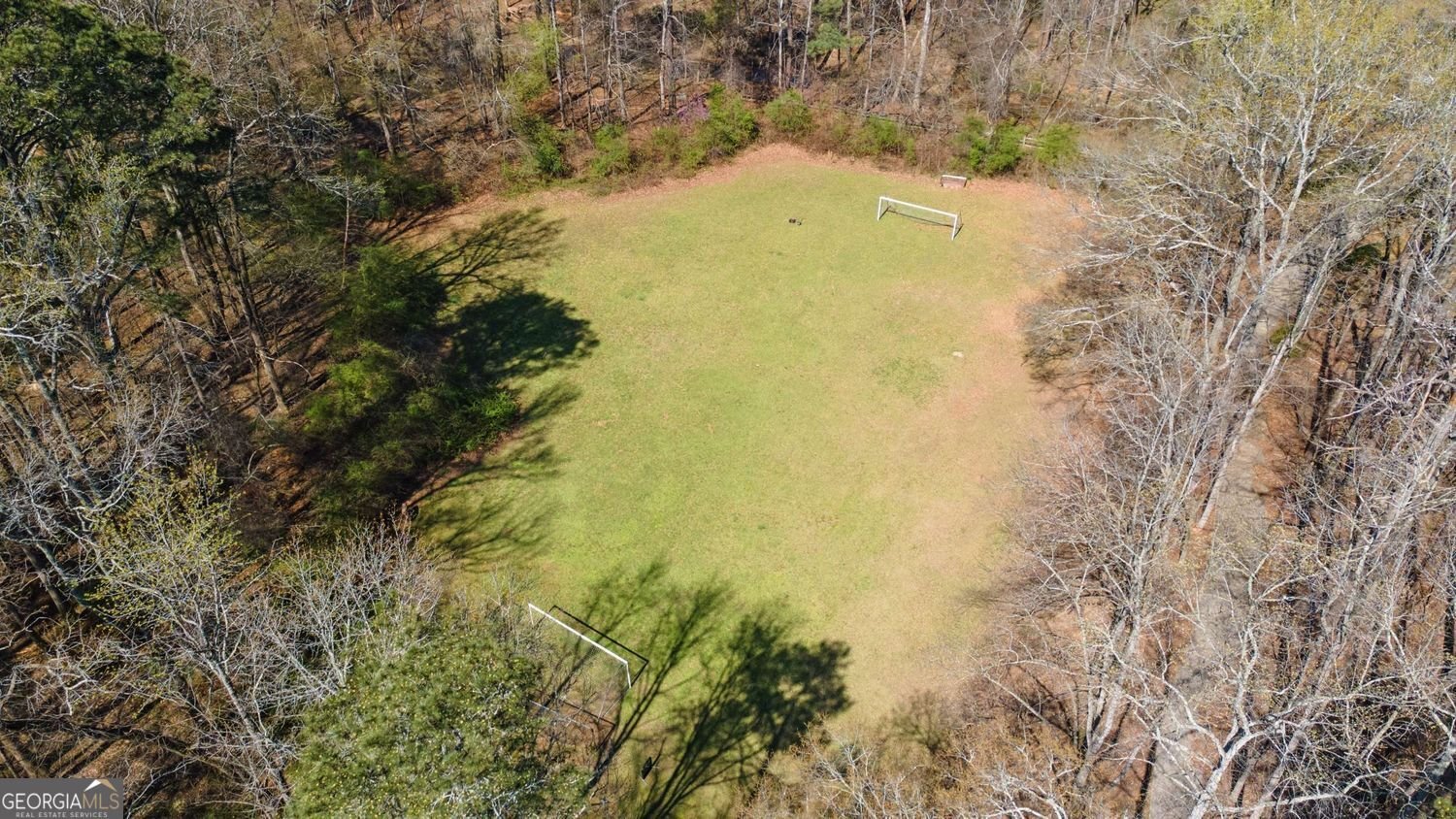 3246 Lost Mill Trace Marietta - Photo 60