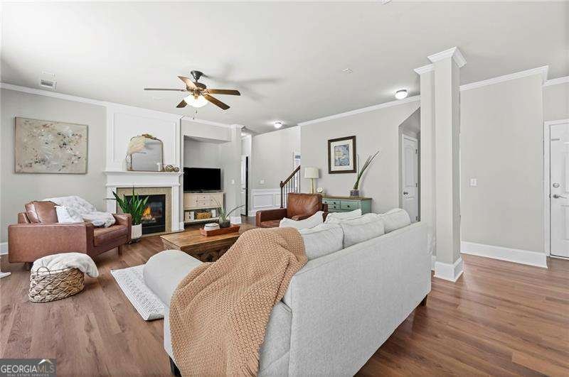 780 Springs Crest Drive Dallas - Photo 10