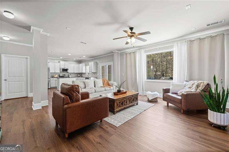 780 Springs Crest Drive Dallas - Photo 11