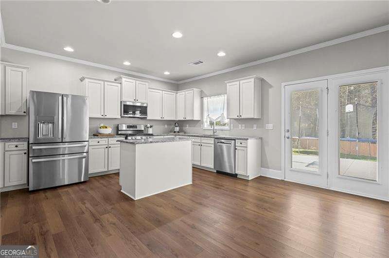 780 Springs Crest Drive Dallas - Photo 12