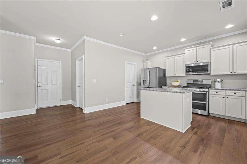 780 Springs Crest Drive Dallas - Photo 13