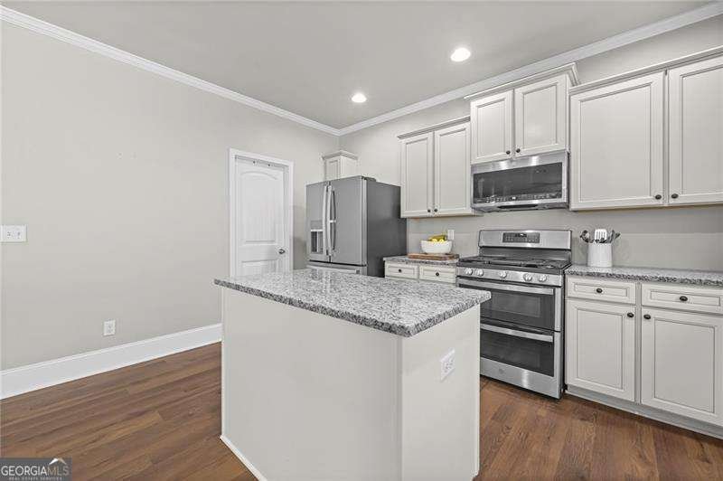 780 Springs Crest Drive Dallas - Photo 14