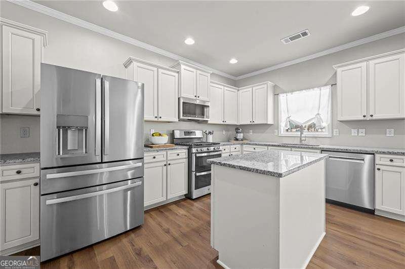 780 Springs Crest Drive Dallas - Photo 15