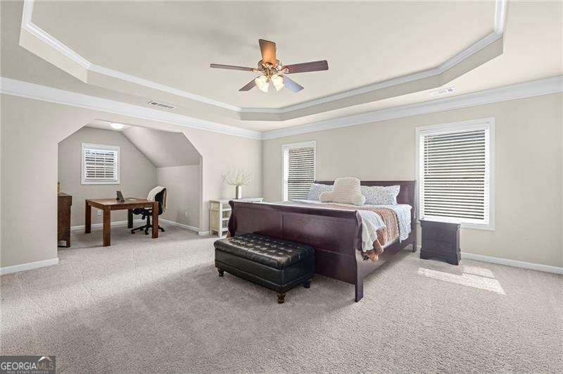 780 Springs Crest Drive Dallas - Photo 16