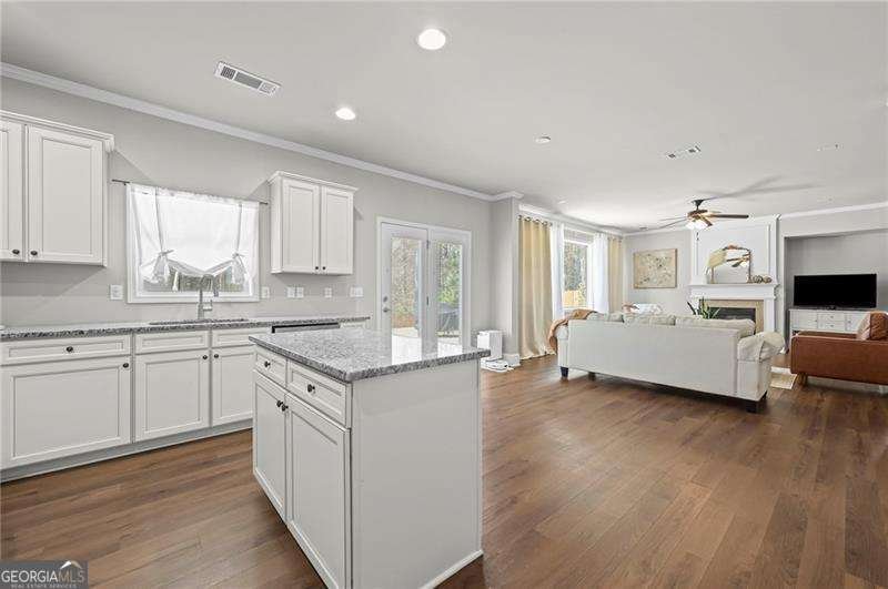 780 Springs Crest Drive Dallas - Photo 17