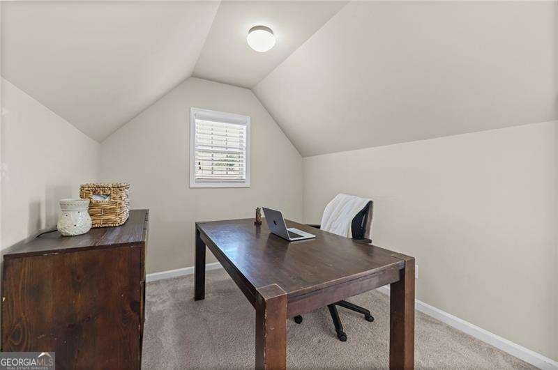 780 Springs Crest Drive Dallas - Photo 18