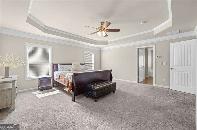 780 Springs Crest Drive Dallas - Photo 19