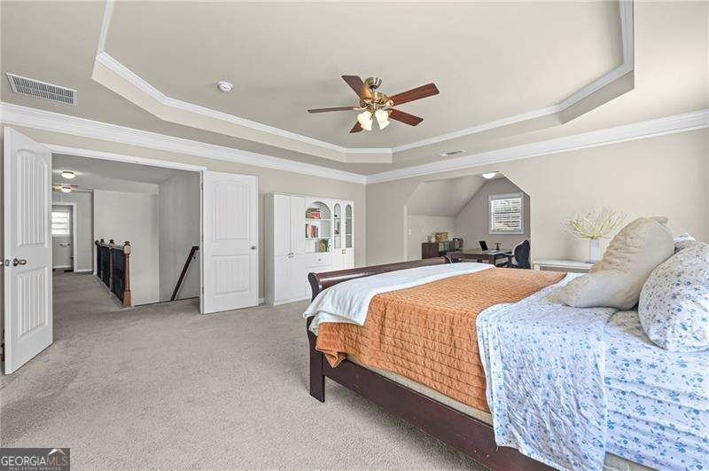 780 Springs Crest Drive Dallas - Photo 20