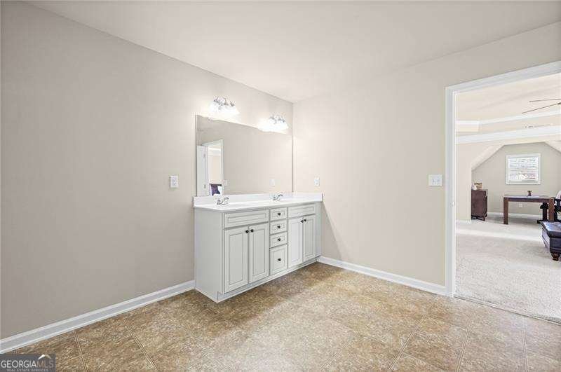 780 Springs Crest Drive Dallas - Photo 21