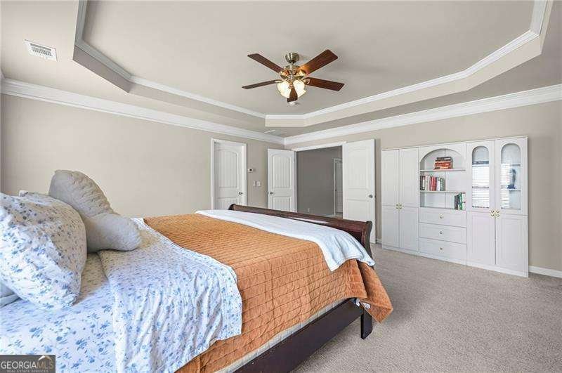 780 Springs Crest Drive Dallas - Photo 22