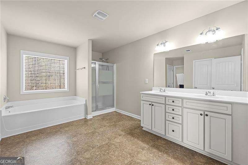 780 Springs Crest Drive Dallas - Photo 23