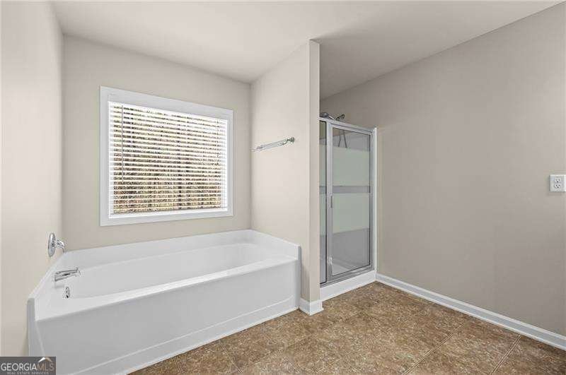 780 Springs Crest Drive Dallas - Photo 24