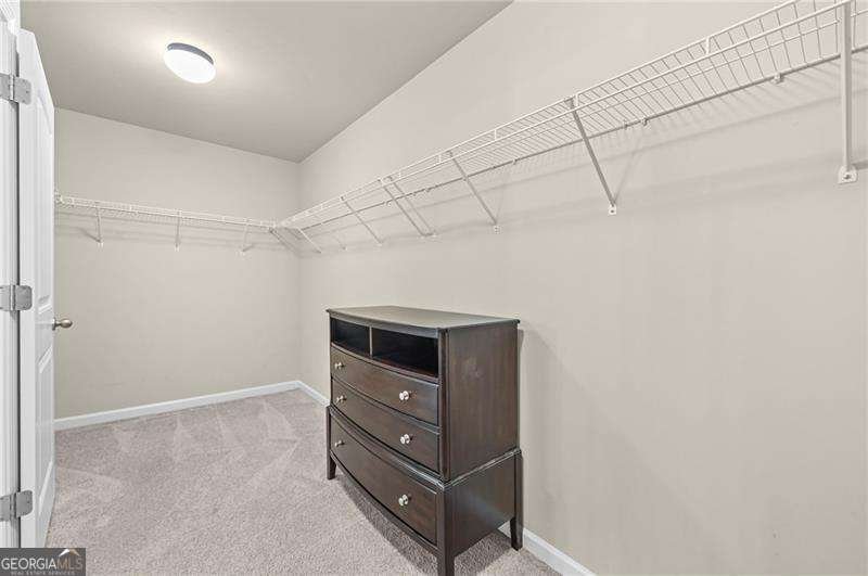 780 Springs Crest Drive Dallas - Photo 25