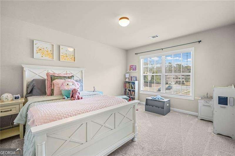 780 Springs Crest Drive Dallas - Photo 26