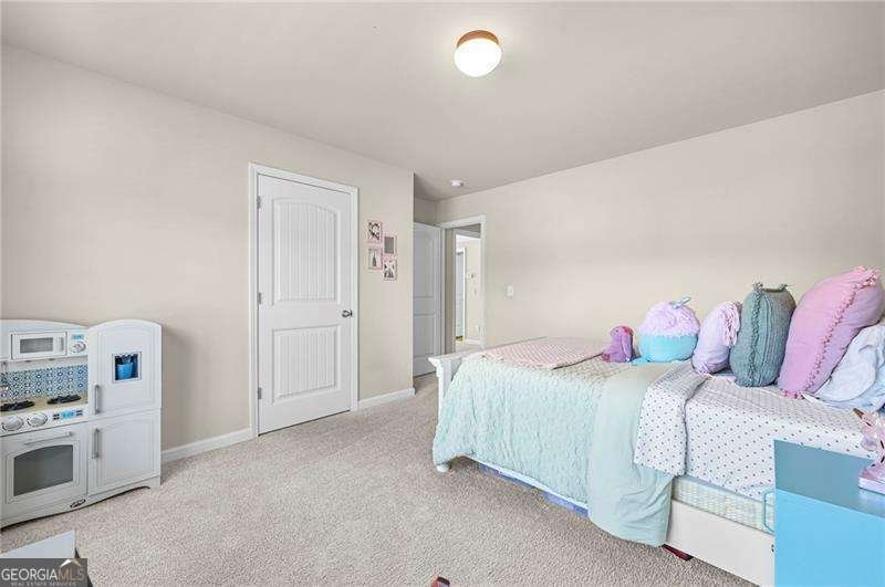 780 Springs Crest Drive Dallas - Photo 27